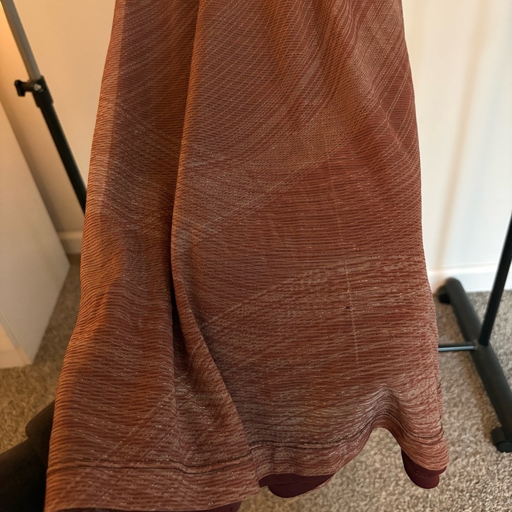 Express dress - Picture 3 of 7